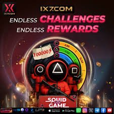 IX7 Game Download Problems and Solutions Guide