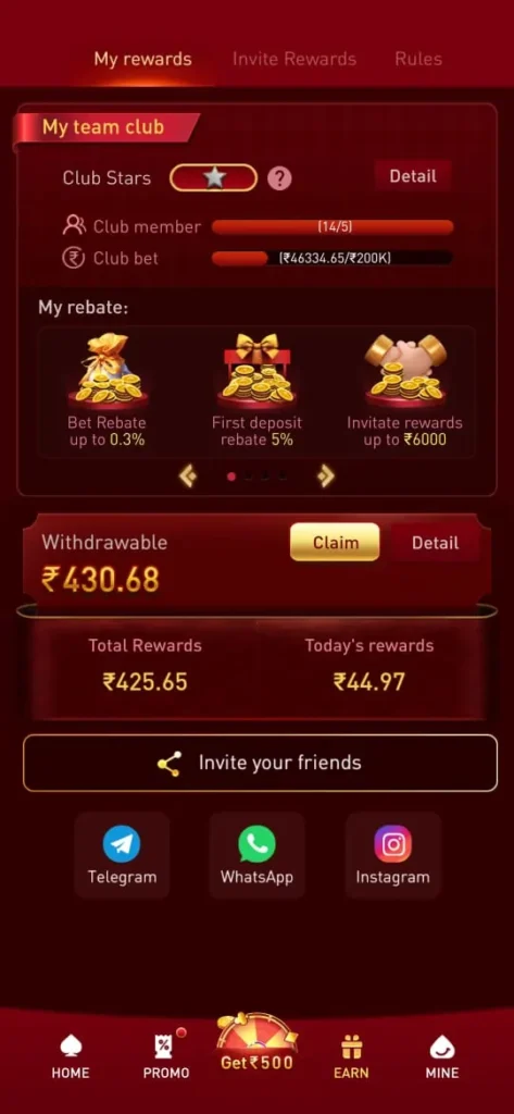 IX7 App download guide with login and APK access for Android users