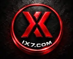 IX7 Download APK guide for Android users