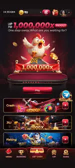 IX7 Login guide for IX7 App access and Android login