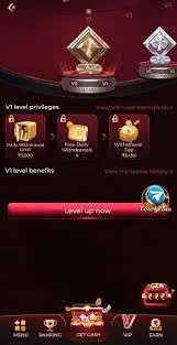 IX7 Withdrawal guide with IX7 Login and APK access